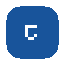 LiteFinance logo